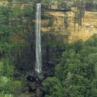 Fitzroy Falls