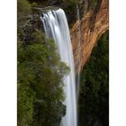 Fitzroy Falls