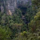 Fitzroy Falls