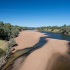 Fitzroy River