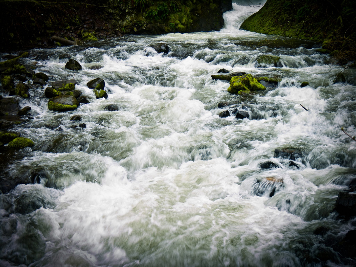 Fiume #2