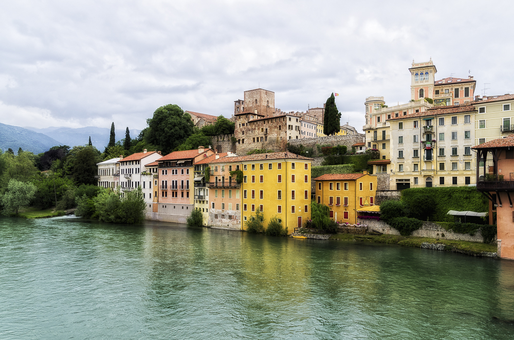 fiume di brenta (2)