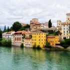 fiume di brenta (2)