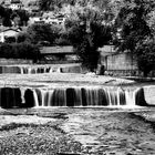 Fiume Giona, Maccagno