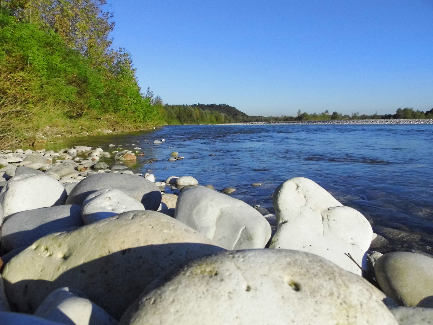 Fiume Piave