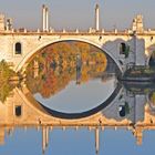 Fiume Tevere