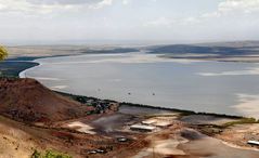 Five River Lookout