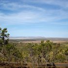 Five Rivers Lookout