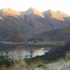 Five Sisters of Kintail 2