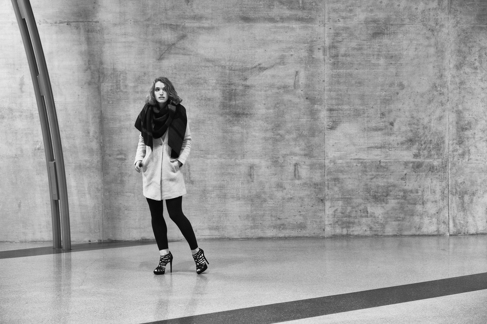 five years ago Foto & Bild menschen Bilder auf