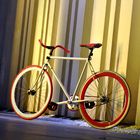 FIXIE