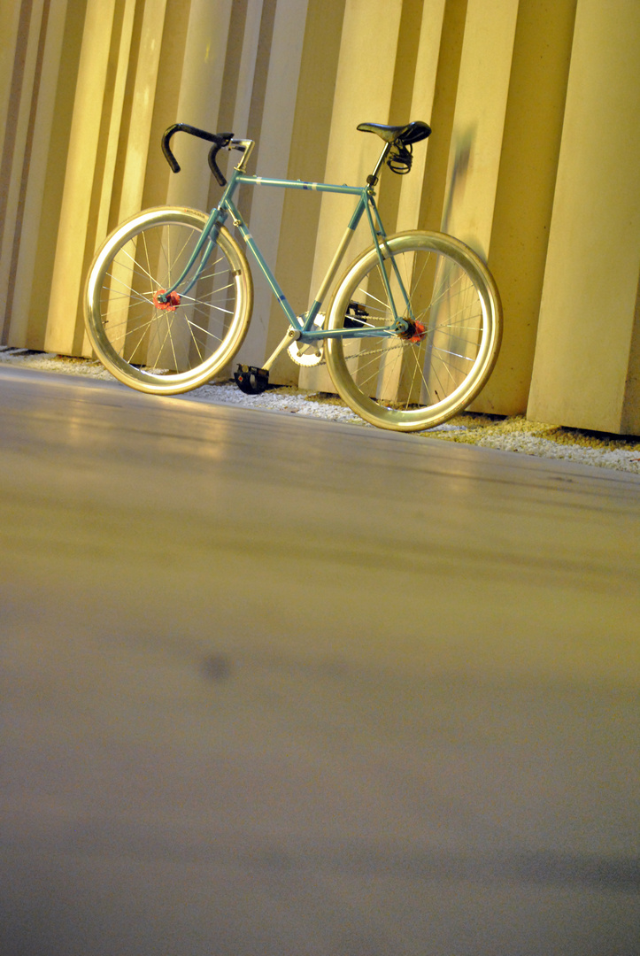 FIXIE2