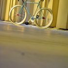 FIXIE2