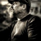 User Profile Photo
