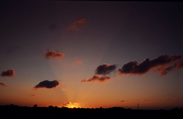 FJ6_Spotlight Abendstimmung