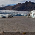 FJALLSJÖKULL (3)