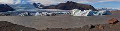 FJALLSJÖKULL (3)