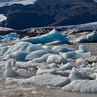 FJALLSJÖKULL - ICELAND (2)