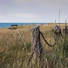 Fjellerup Strand