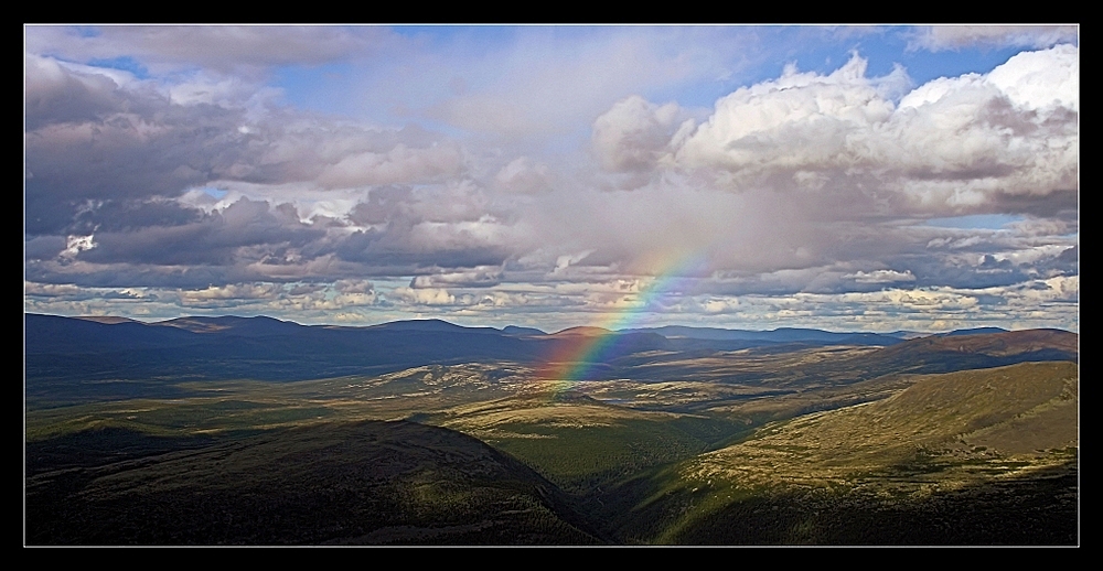 _fjellfarben_