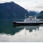 Fjord 1 (Geiranger Aalesund)