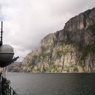 Fjord