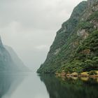 Fjord