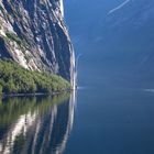 Fjord