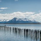 Fjord der letzten Hoffnung