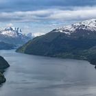 Fjord