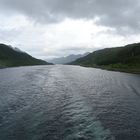 Fjord