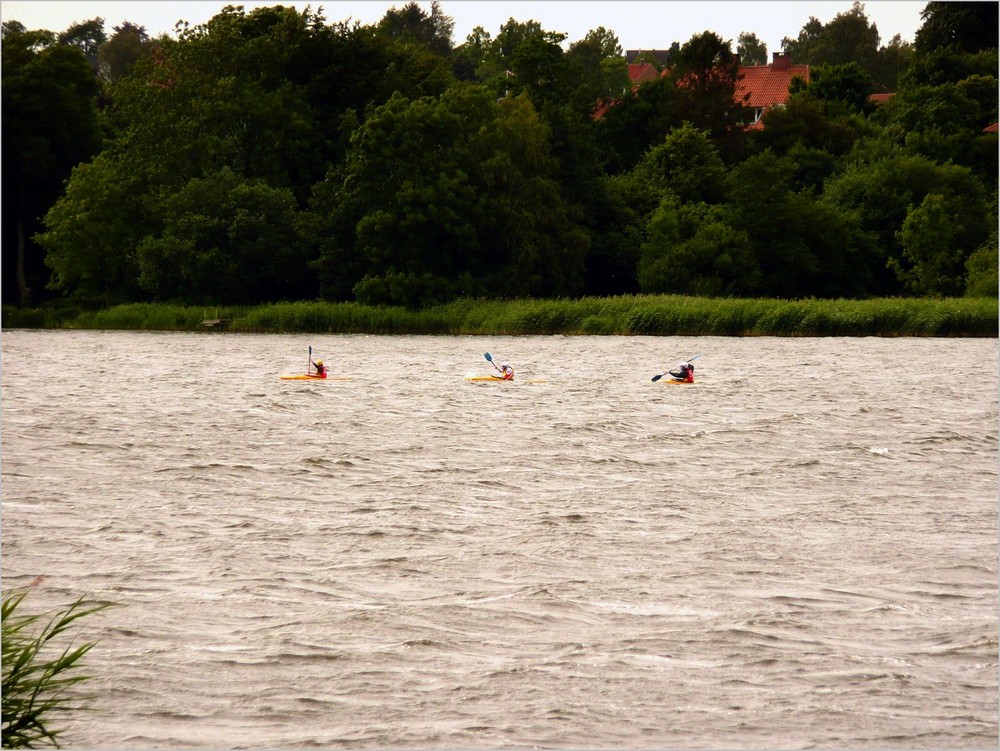 Fjord Haderslev