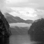 Fjord Impression