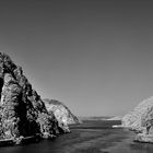 Fjord in Kroatien - Naturgeschützt und voller Überraschungen