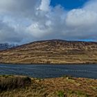 Fjord Irland