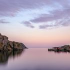 Fjord Lofoten