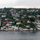 Fjord Oslo