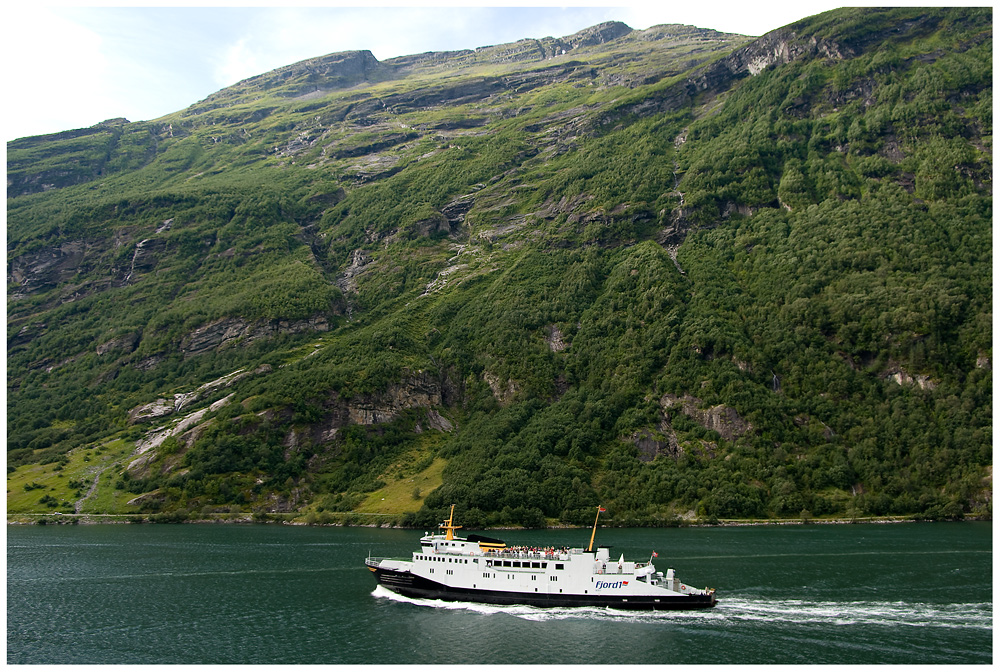 Fjord1