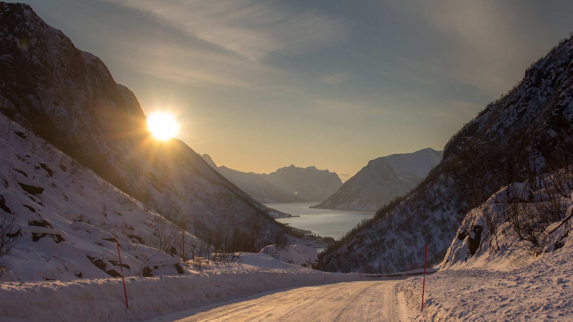 fjord:blick