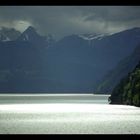 Fjorde - Norwegen (4)