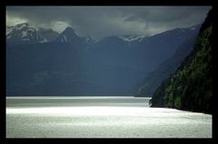 Fjorde - Norwegen (4)