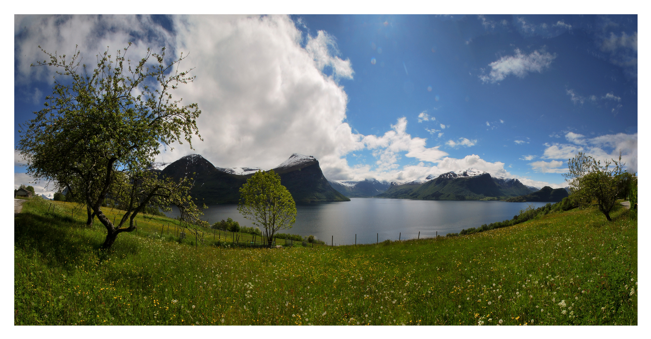 .Fjordgeschichten.