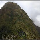 Fjordland Nationalpark