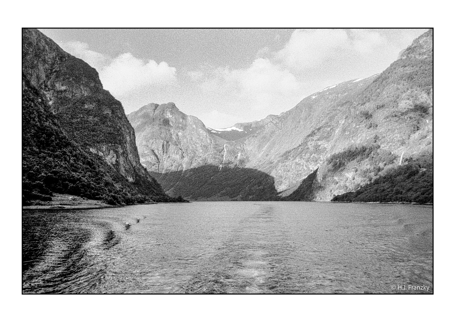 Fjordland_07_Sognefjord