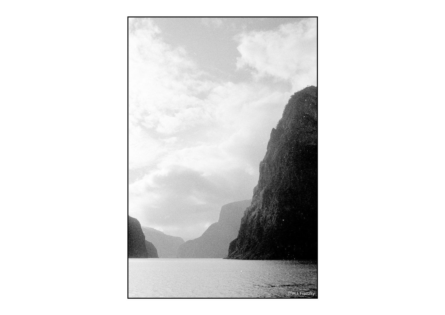 Fjordland_13_Sognefjord