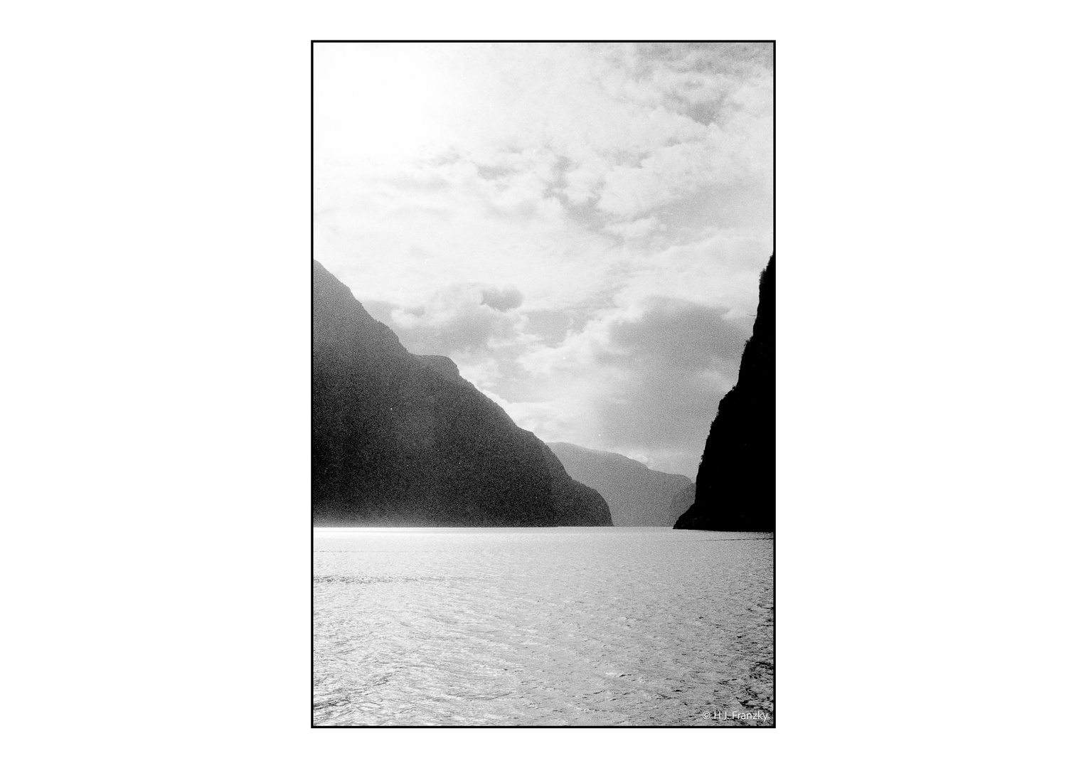 Fjordland_14_Sognefjord