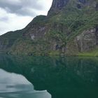 Fjordnorwegen