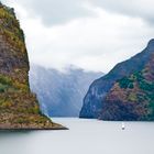 Fjordruhe