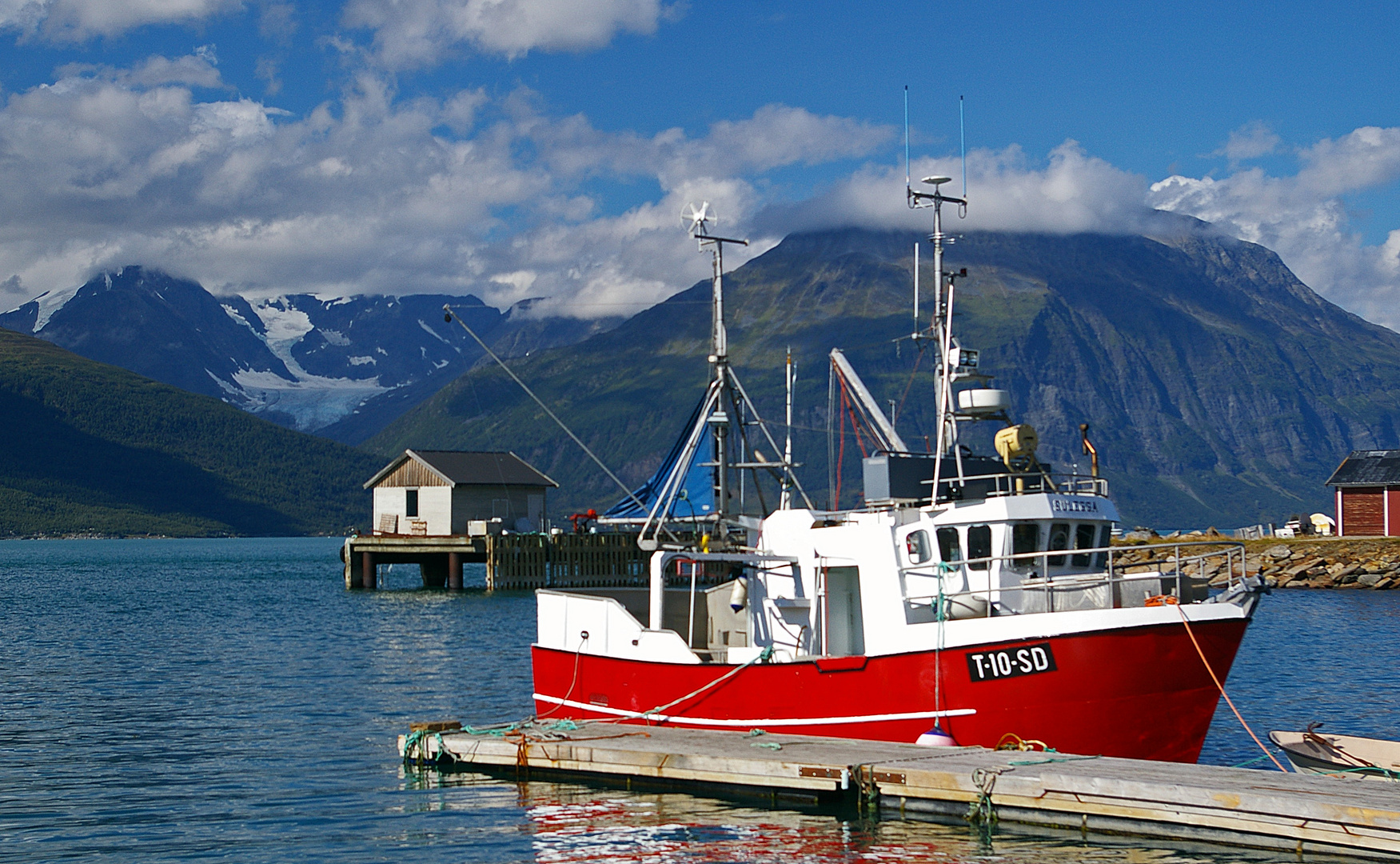 Fjordsommer12