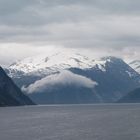 Fjordwolken 1